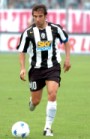 Alex: il nostro orgoglio!!!