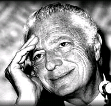 Tributo al nostro inimitabile Presidente