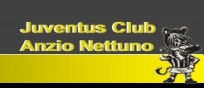 Juventus club Anzio-Nettuno