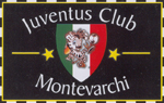 Juventus club Montevarchi
