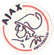 AFC: AJAX