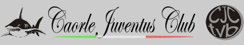 Caorle Juventus club