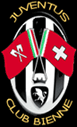 Juventus club Bienne