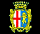 Juventus club Lecco