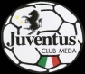 Juventus club Meda